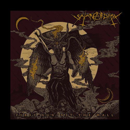 Satanarchist-First-Against-the-Wall