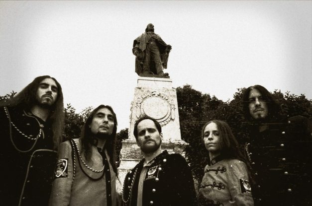 ScalaMercalli- HeroOfTwoWorlds-video