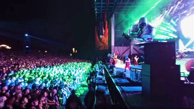 slipknot-360-the-shape