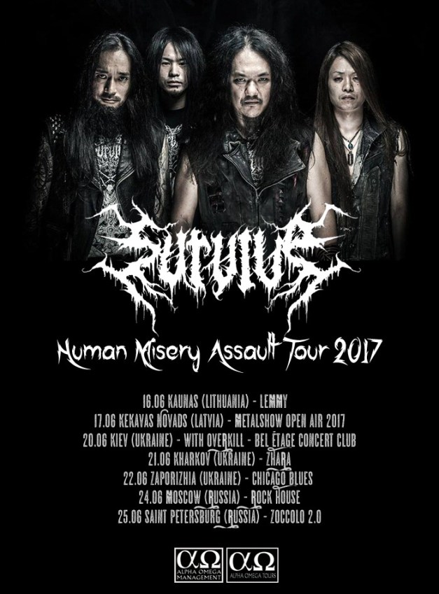 SURVIVE-tour-flyer-web