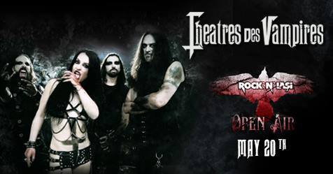 TheatresDesVampires-RockNiasi