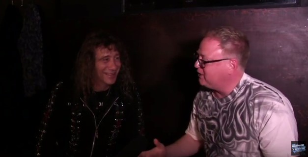 TheMetalVoice-Anvil-Lips