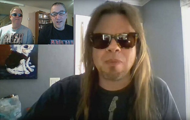 TheMetalVoice-ToddLaTorre-2