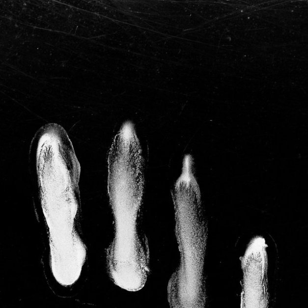 ThenComesSilence-cover