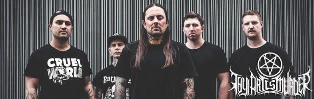thyartismurder.bandheader_940x300