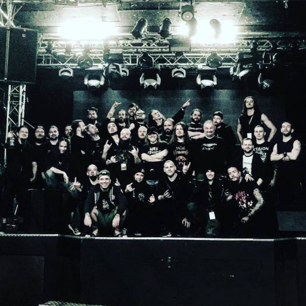 VADER-CrushingTheNorthTour2017