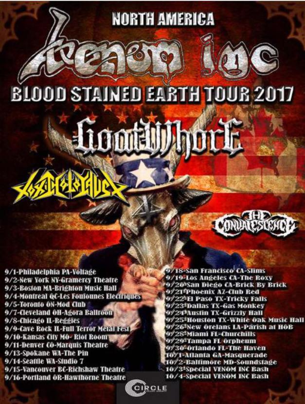 VenomInc-Goatwhore-US-tour
