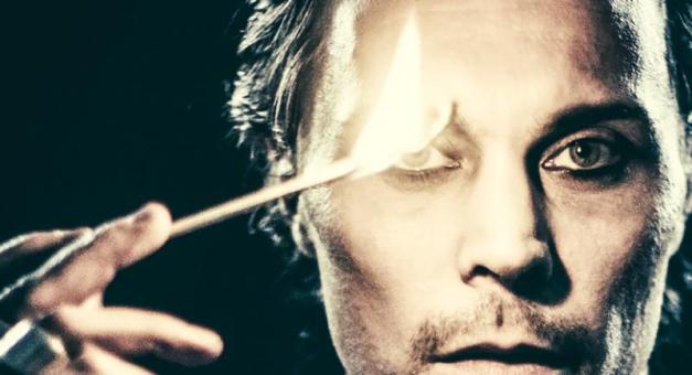 ville_juurikkala-HIM