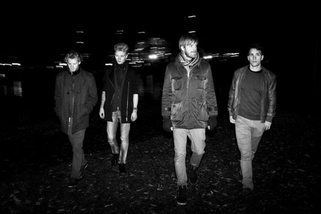 VOLA-byNikolaiLinares-2