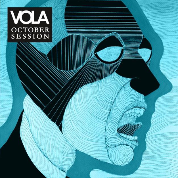 VOLA-OctoberSession