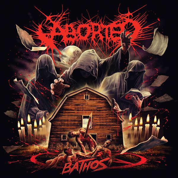 Aborted-ep-cover