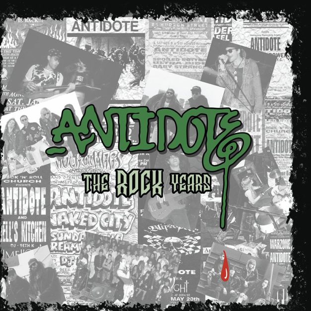 Antidote_OSM026_CC