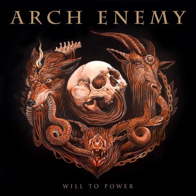 ArchEnemy-cover