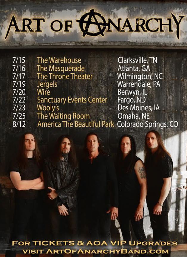 ArtOfAnarchy_tour