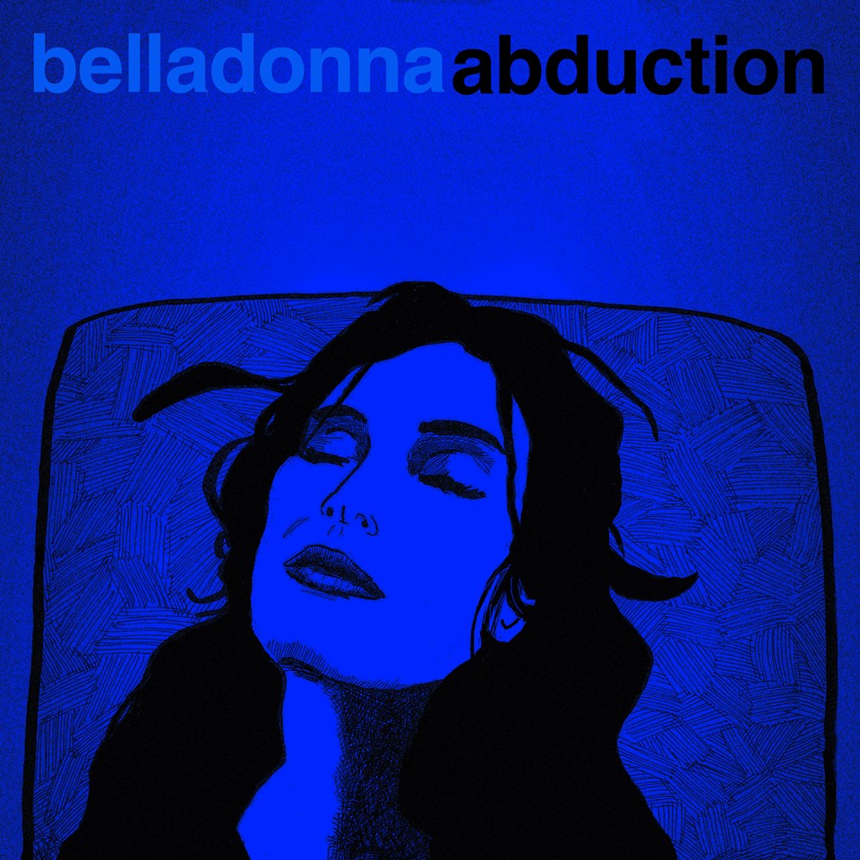Belladonna-cover