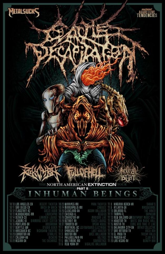 CATTLE-DECAPITATION-tour