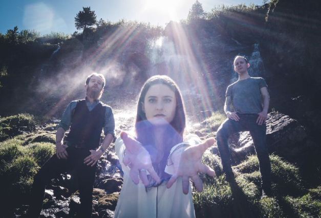 cellar-darling-waterfall-1_orig