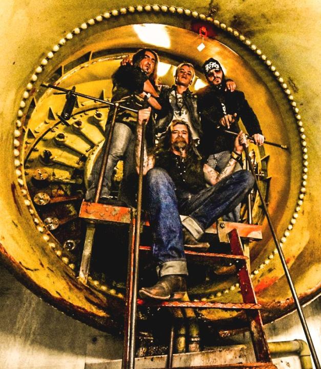 ChrisHolmes-2017-byToniEdvardsen