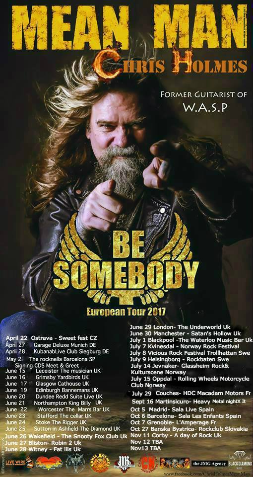 ChrisHolmes-tour