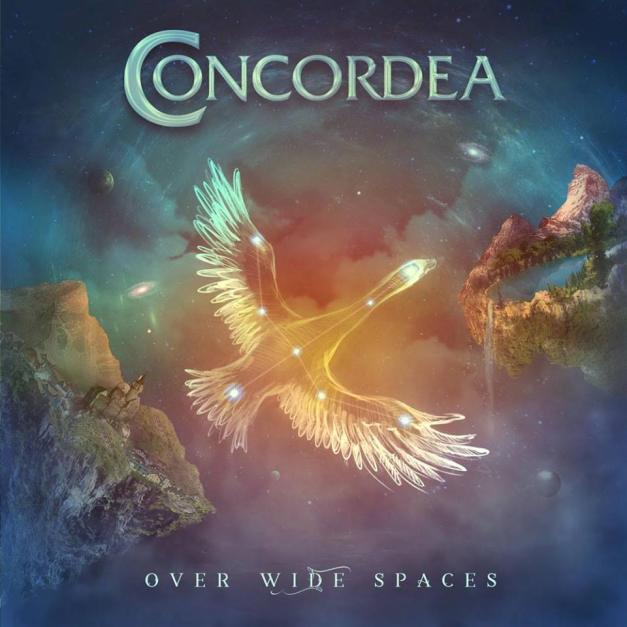 CONCORDEA-cover