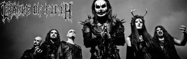 cradle-of-filth-header