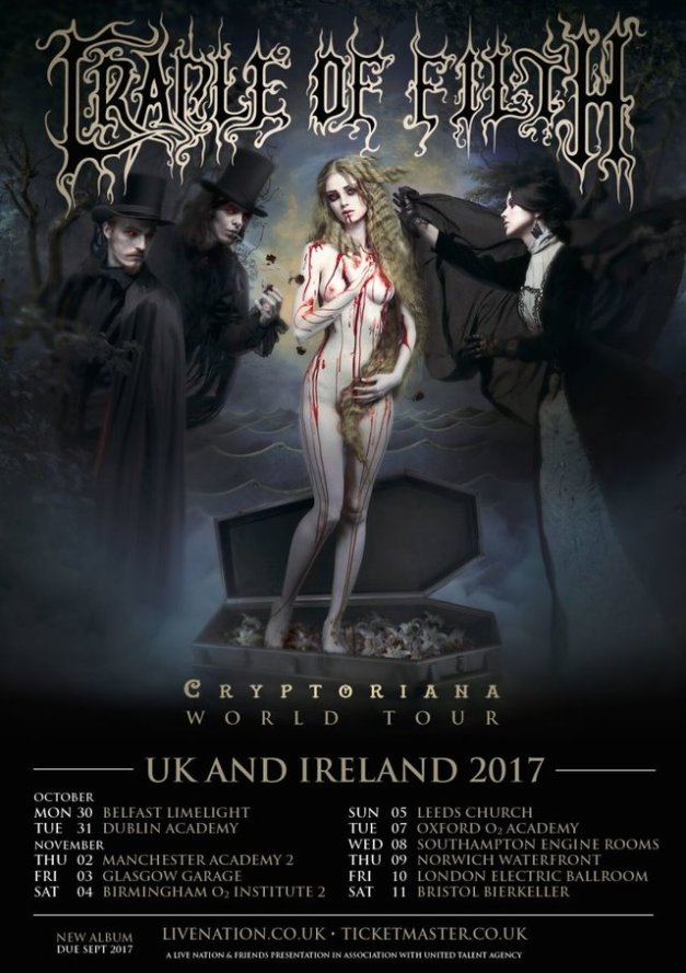 CradleOfFilth-2017tour