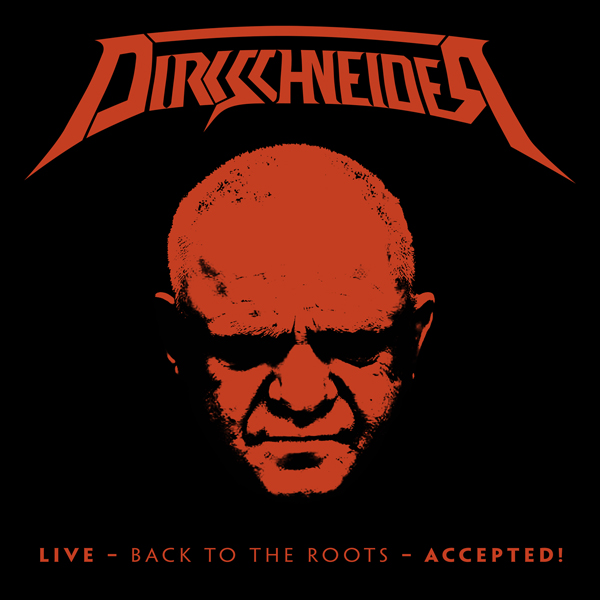 Dirkschneider-liveDVD