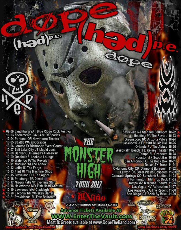DopeHedPe-Monster_High_Admat_Final_2