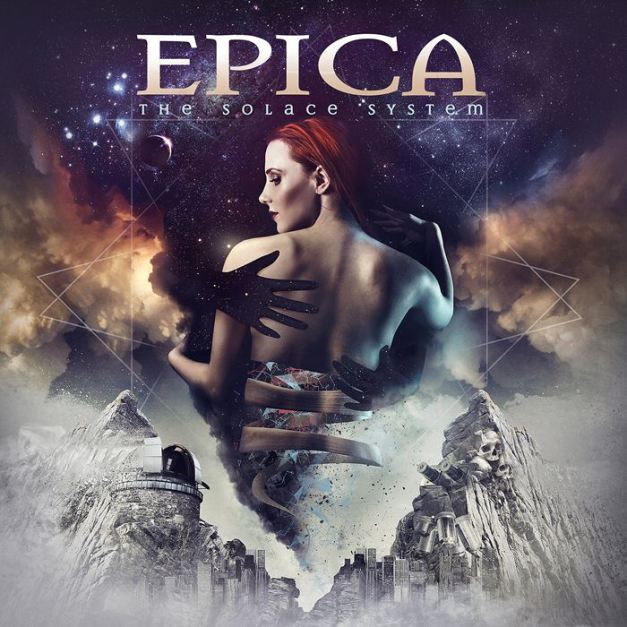 epica-the-solace-system