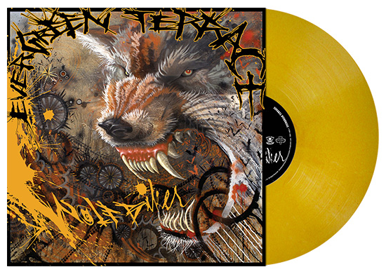 EvergreenTerrace-wolfbiker-lp