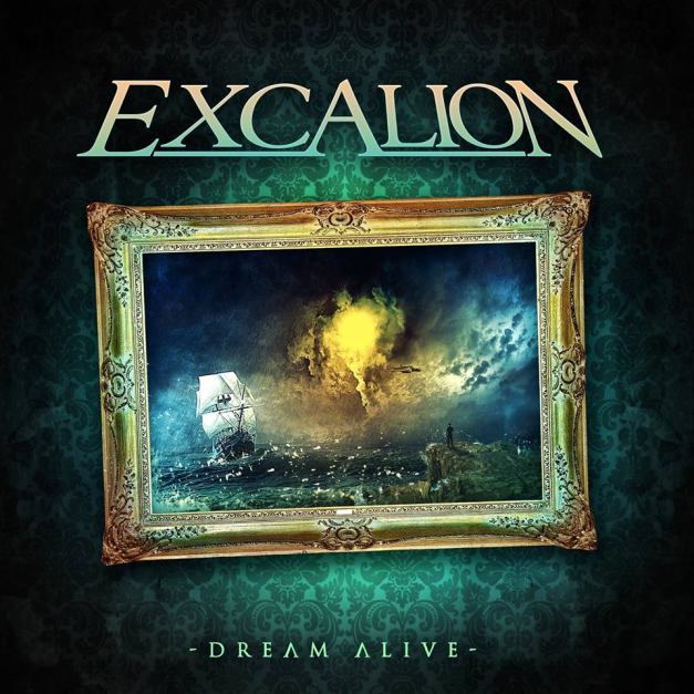 Excalion-cover