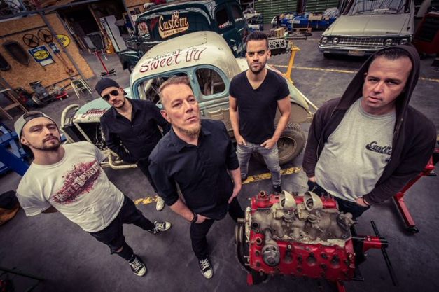 FueledByFear-promo-2017web