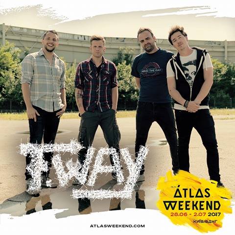 FWay-AtlasWeekend2017