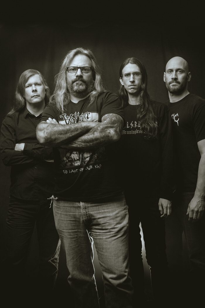Gorguts-by-Jimmy_Hubbard