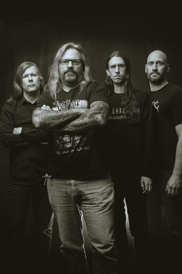 Gorguts-by-Jimmy_Hubbard