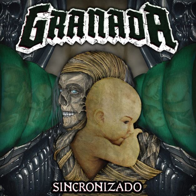 Granada-cover