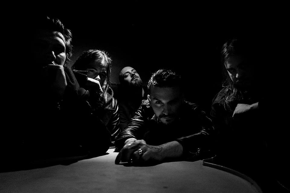 GravePleasures-by-KimSolve