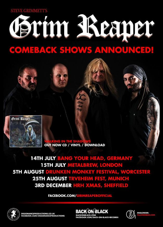 Grim_Reaper_Tour_ad_V22