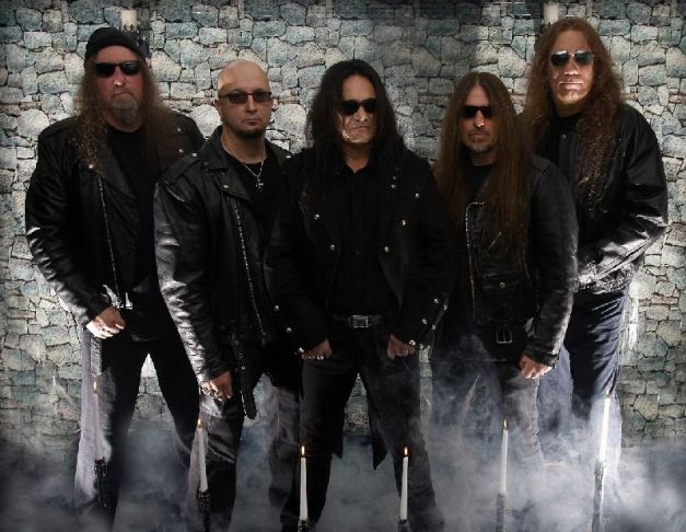 HEXX-photo-by-FrankRanney