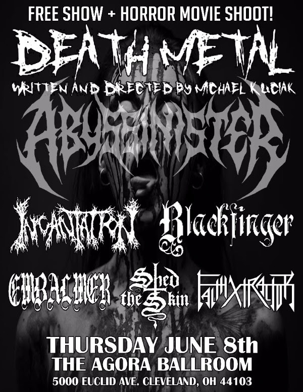 Incantation-HorrorMovie