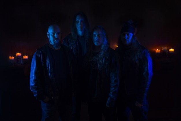 Incantation_byScott-Kinkade-2017