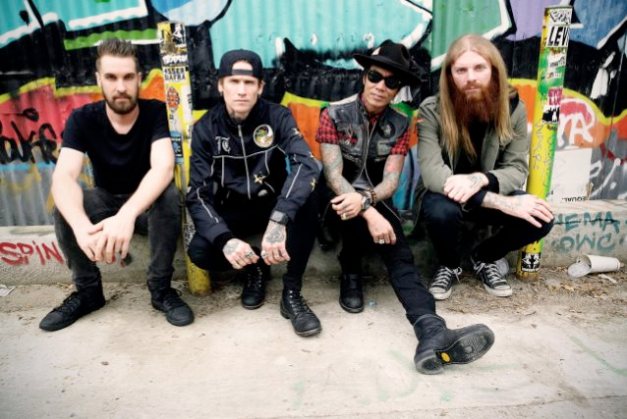 josh-todd-conflict-2017