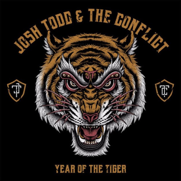 Josh-Todd-The-Conflict-Year-of-the-Tiger