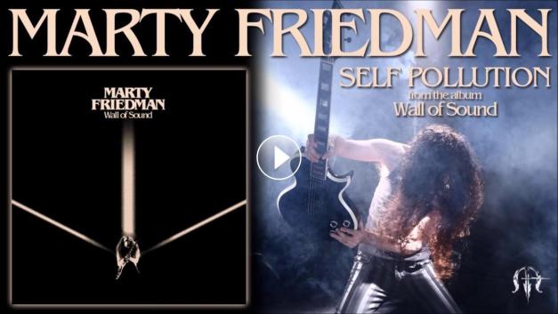 MartyFriedman-newalbum-newtrack