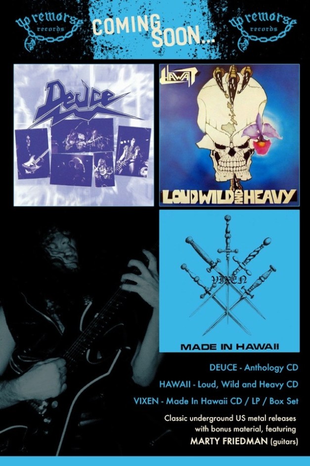 MartyFriedman-reissues