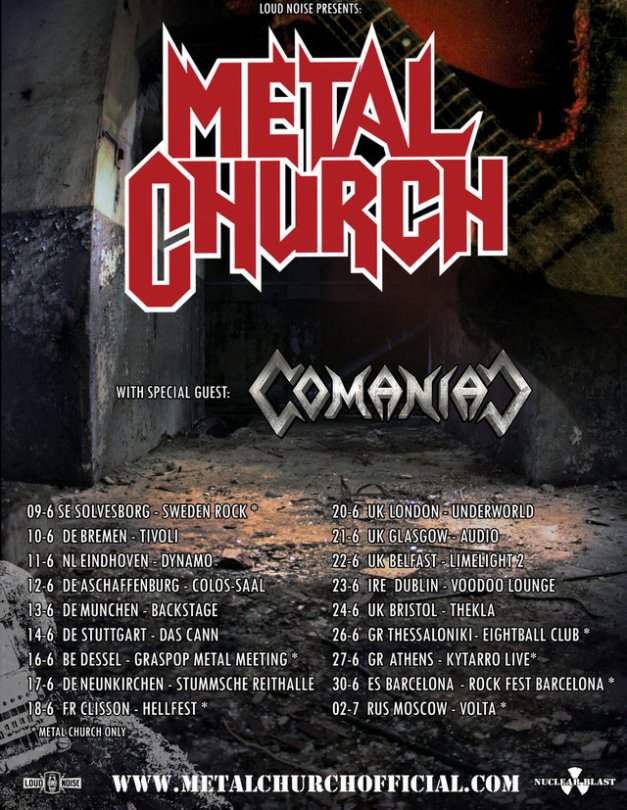 metalchurch-tourdates2017-new