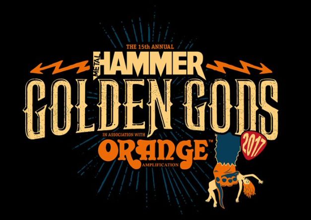 MetalHammerGoldenGods2017award