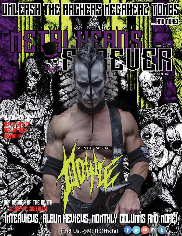 MetalheadsForever-June2017-issue-Doyle