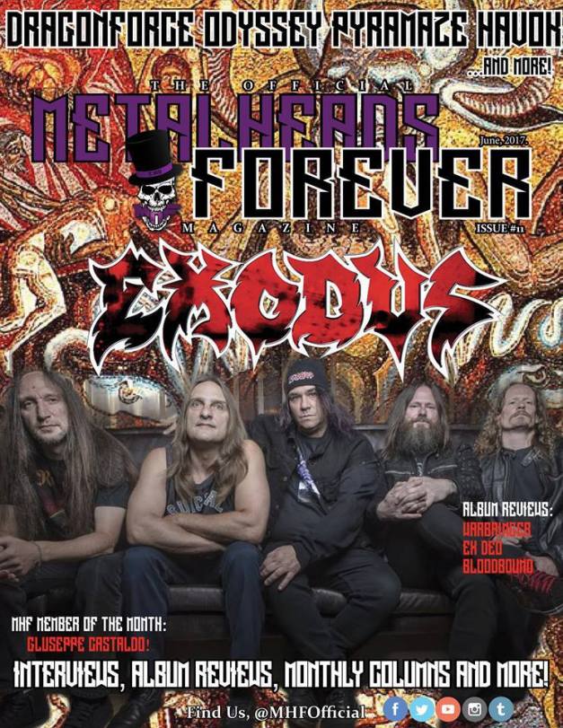 MetalheadsForever-June2017-issue-Exodus
