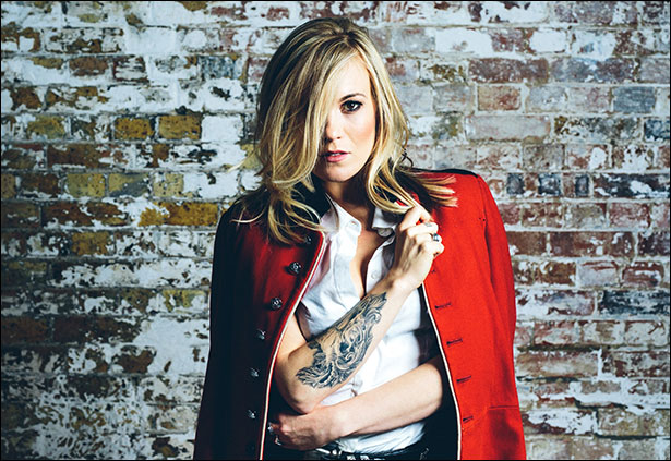 Mollie_Marriott-by-RobBlackham